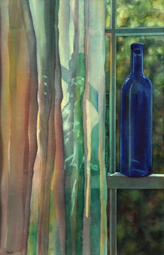 Sheers
20” x 15”
Private Collection Sheers
20” x 15”
Private Collection